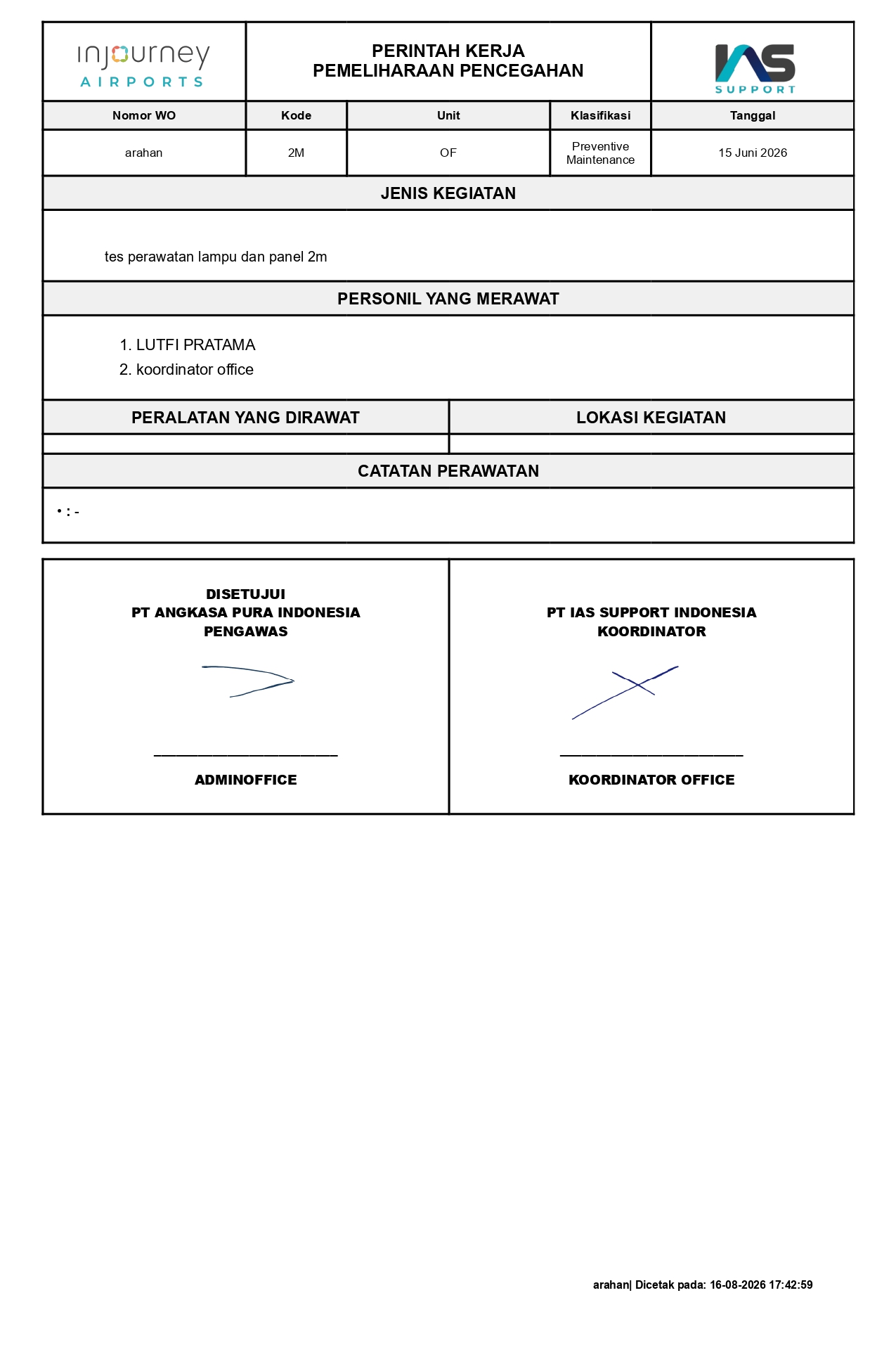 Laporan Pemeliharaan Pencegahan_page-0001 (1)